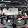 toyota prius 2016 -TOYOTA--Prius DAA-ZVW51--ZVW51-8003627---TOYOTA--Prius DAA-ZVW51--ZVW51-8003627- image 19