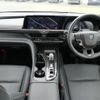 toyota toyota-others 2023 -TOYOTA--Crown Sport 6AA-AZSH36W--AZSH36-4004256---TOYOTA--Crown Sport 6AA-AZSH36W--AZSH36-4004256- image 18