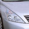 nissan teana 2009 Y11455 image 13