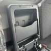 mitsubishi-fuso canter 2017 GOO_NET_EXCHANGE_0600699A30250526W002 image 16