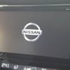 nissan x-trail 2018 -NISSAN--X-Trail DBA-T32--T32-046641---NISSAN--X-Trail DBA-T32--T32-046641- image 3