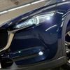 mazda cx-5 2018 -MAZDA--CX-5 3DA-KF2P--KF2P-300410---MAZDA--CX-5 3DA-KF2P--KF2P-300410- image 10