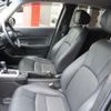 honda fit 2020 quick_quick_6AA-GR3_GR3-1020011 image 10