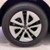 toyota prius 2016 CFJ1772303 image 64