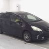 toyota prius-α 2013 -TOYOTA--Prius α ZVW40W-3051083---TOYOTA--Prius α ZVW40W-3051083- image 1