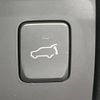 mazda cx-5 2018 -MAZDA--CX-5 3DA-KF2P--KF2P-203150---MAZDA--CX-5 3DA-KF2P--KF2P-203150- image 7