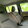 toyota passo 2016 quick_quick_DBA-M700A_M700A-0037463 image 4