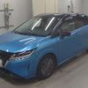 nissan note 2021 -NISSAN 【市原 500す1394】--Note E13-026677---NISSAN 【市原 500す1394】--Note E13-026677- image 1
