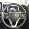 suzuki spacia 2019 CFJ1560188 image 16