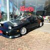 nissan 180sx 1993 CFJ1856049 image 3