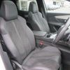 peugeot 3008 2018 -PEUGEOT--Peugeot 3008 LDA-P84AH01--VF3MJAHWWJS158875---PEUGEOT--Peugeot 3008 LDA-P84AH01--VF3MJAHWWJS158875- image 20