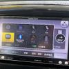 suzuki wagon-r 2014 -SUZUKI--Wagon R DAA-MH44S--MH44S-456470---SUZUKI--Wagon R DAA-MH44S--MH44S-456470- image 5