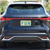 lexus rx 2023 CFJ1539463 image 5