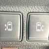 nissan elgrand 2021 CFJ1799217 image 3