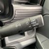 honda n-van 2022 CFJ9846904 image 21