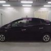 toyota prius-phv 2012 -TOYOTA 【沼津 332な7010】--Prius PHV ZVW35-3026511---TOYOTA 【沼津 332な7010】--Prius PHV ZVW35-3026511- image 5