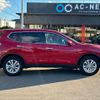 nissan x-trail 2014 -NISSAN--X-Trail DBA-NT32--NT32-011870---NISSAN--X-Trail DBA-NT32--NT32-011870- image 17