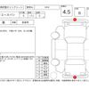 toyota hiace-van 2023 -TOYOTA--Hiace Van GDH206V--GDH206-1096707---TOYOTA--Hiace Van GDH206V--GDH206-1096707- image 4