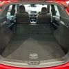 mazda cx-5 2022 CFJ1494294 image 11