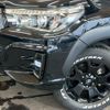 toyota hilux 2020 GOO_NET_EXCHANGE_0204915A20250607D001 image 32