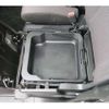 suzuki wagon-r 2022 CFJ1895938 image 18