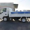 isuzu elf-truck 2014 GOO_NET_EXCHANGE_0800210A30250105W002 image 5