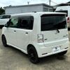 daihatsu move-conte 2015 -DAIHATSU--Move Conte L575S--0218255---DAIHATSU--Move Conte L575S--0218255- image 12