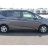 honda freed 2018 -HONDA--Freed DBA-GB5--GB5-1092884---HONDA--Freed DBA-GB5--GB5-1092884- image 11