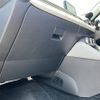 mazda demio 2018 -MAZDA--Demio LDA-DJ5FS--DJ5FS-502520---MAZDA--Demio LDA-DJ5FS--DJ5FS-502520- image 9