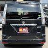 nissan serena 2016 CFJ1565546 image 27