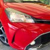 toyota vitz 2016 -TOYOTA--Vitz DBA-NSP130--NSP130-2246923---TOYOTA--Vitz DBA-NSP130--NSP130-2246923- image 13