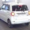 daihatsu cast 2020 quick_quick_DBA-LA250S_LA250S-0185095 image 2