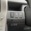 toyota voxy 2007 CFJ1828153 image 5