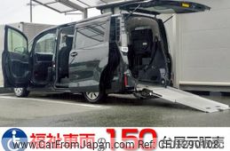 toyota voxy 2014 quick_quick_DBA-ZRR80G_ZRR80-0061429