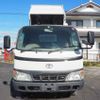 toyota dyna-truck 2005 quick_quick_PB-XZU368D_XZU368-0001725 image 16