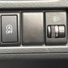 suzuki wagon-r 2014 -SUZUKI--Wagon R DBA-MH34S--MH34S-293730---SUZUKI--Wagon R DBA-MH34S--MH34S-293730- image 7