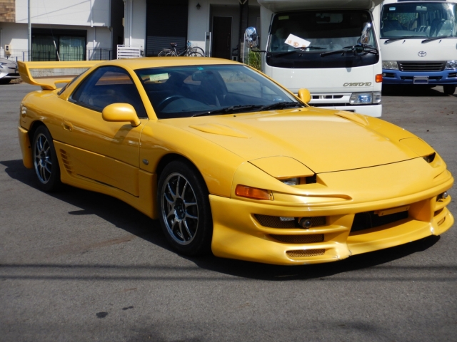 car_72ab7c69-a368-4184-8398-