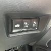 nissan skyline 2015 -NISSAN 【名変中 】--Skyline HV37--207169---NISSAN 【名変中 】--Skyline HV37--207169- image 11