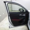 mazda cx-3 2018 -MAZDA 【秋田 301ﾃ644】--CX-3 DKEFW--104146---MAZDA 【秋田 301ﾃ644】--CX-3 DKEFW--104146- image 16