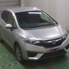 honda fit 2016 -HONDA--Fit GP6--3304410---HONDA--Fit GP6--3304410- image 1