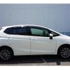 honda fit 2014 -HONDA--Fit GK4--1004155---HONDA--Fit GK4--1004155- image 25