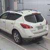 nissan murano 2010 -NISSAN--Murano TNZ51-006934---NISSAN--Murano TNZ51-006934- image 7