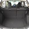 honda fit 2016 -HONDA--Fit DBA-GK3--GK3-1231814---HONDA--Fit DBA-GK3--GK3-1231814- image 27