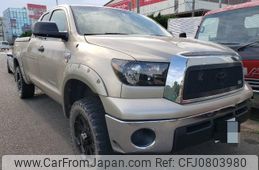 toyota tundra 2012 GOO_NET_EXCHANGE_0580613A30250226W003