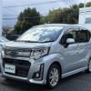 subaru stella 2016 -SUBARU--Stella DBA-LA150F--LA150F-0017040---SUBARU--Stella DBA-LA150F--LA150F-0017040- image 17