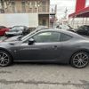 toyota 86 2019 -TOYOTA--86 4BA-ZN6--ZN6-100365---TOYOTA--86 4BA-ZN6--ZN6-100365- image 21
