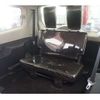 mitsubishi pajero 2018 -MITSUBISHI--Pajero DBA-V93W--V93W-1100124---MITSUBISHI--Pajero DBA-V93W--V93W-1100124- image 17