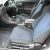mitsubishi fto 2000 -三菱--FTO GF-DE3A--DE3A-0400444---三菱--FTO GF-DE3A--DE3A-0400444- image 22