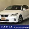 lexus ct 2012 -LEXUS--Lexus CT DAA-ZWA10--ZWA10-2077902---LEXUS--Lexus CT DAA-ZWA10--ZWA10-2077902- image 1