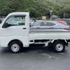 daihatsu hijet-truck 2021 -DAIHATSU--Hijet Truck 3BD-S510P--S510P-0371300---DAIHATSU--Hijet Truck 3BD-S510P--S510P-0371300- image 5